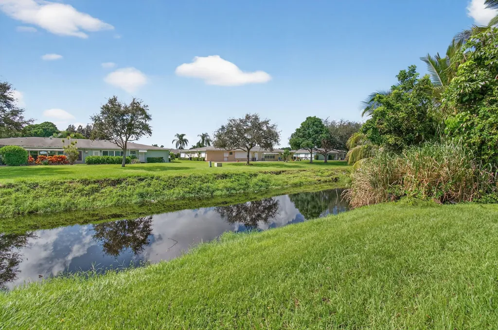 300 High Point Boulevard Delray Beach FL 33445