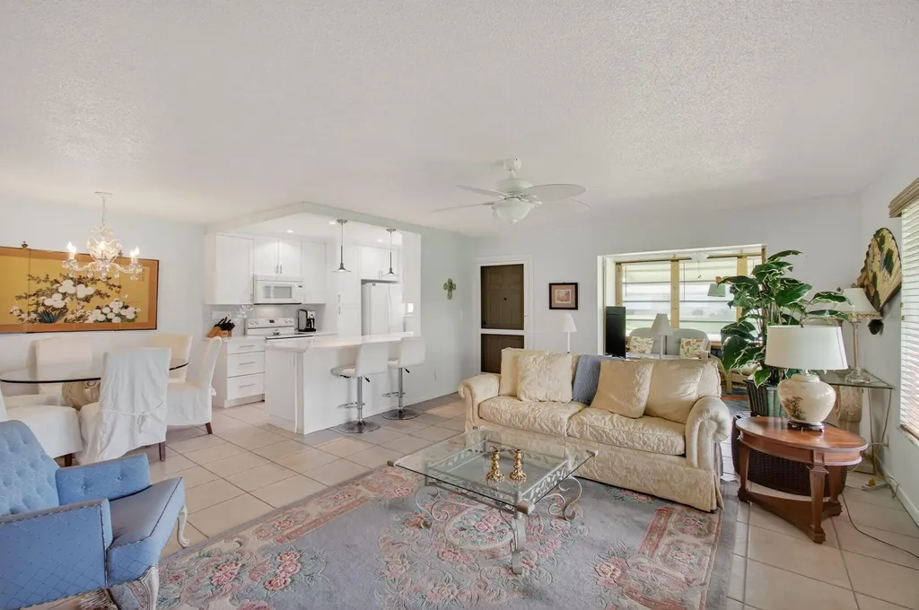 300 High Point Boulevard Delray Beach FL 33445