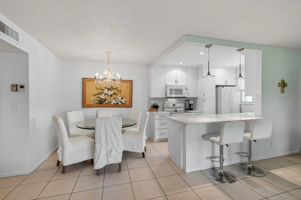 300 High Point Boulevard Delray Beach FL 33445
