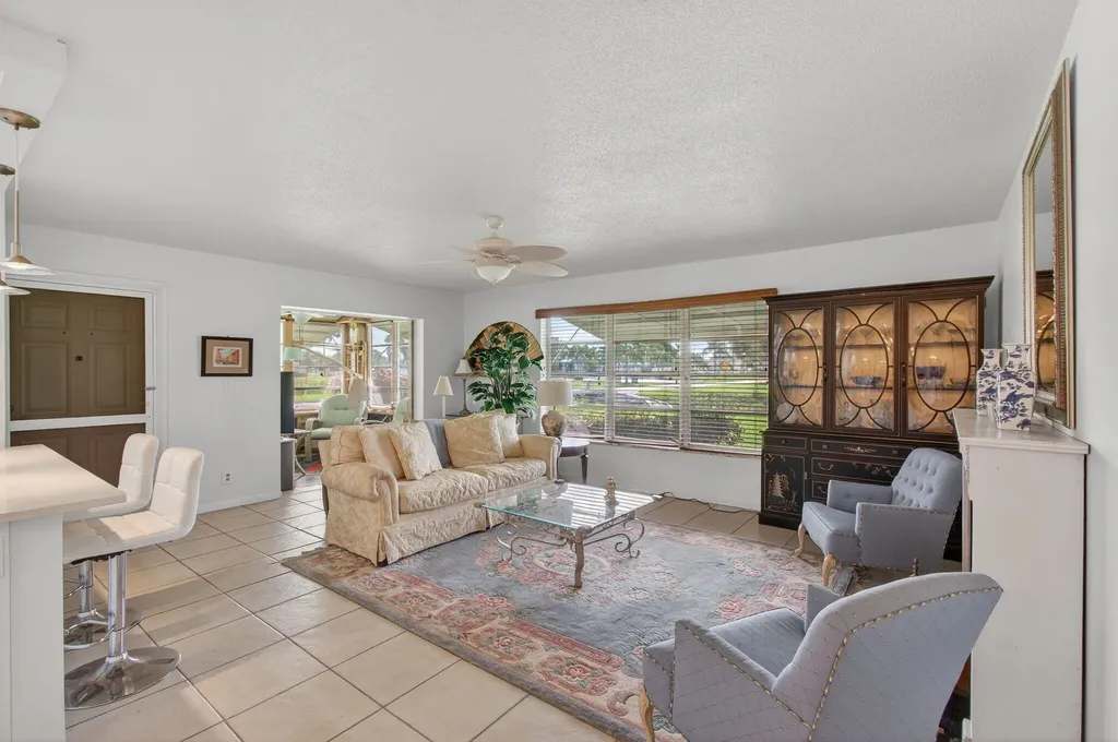 300 High Point Boulevard Delray Beach FL 33445