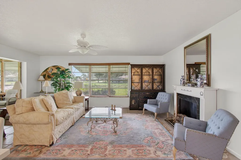 300 High Point Boulevard Delray Beach FL 33445