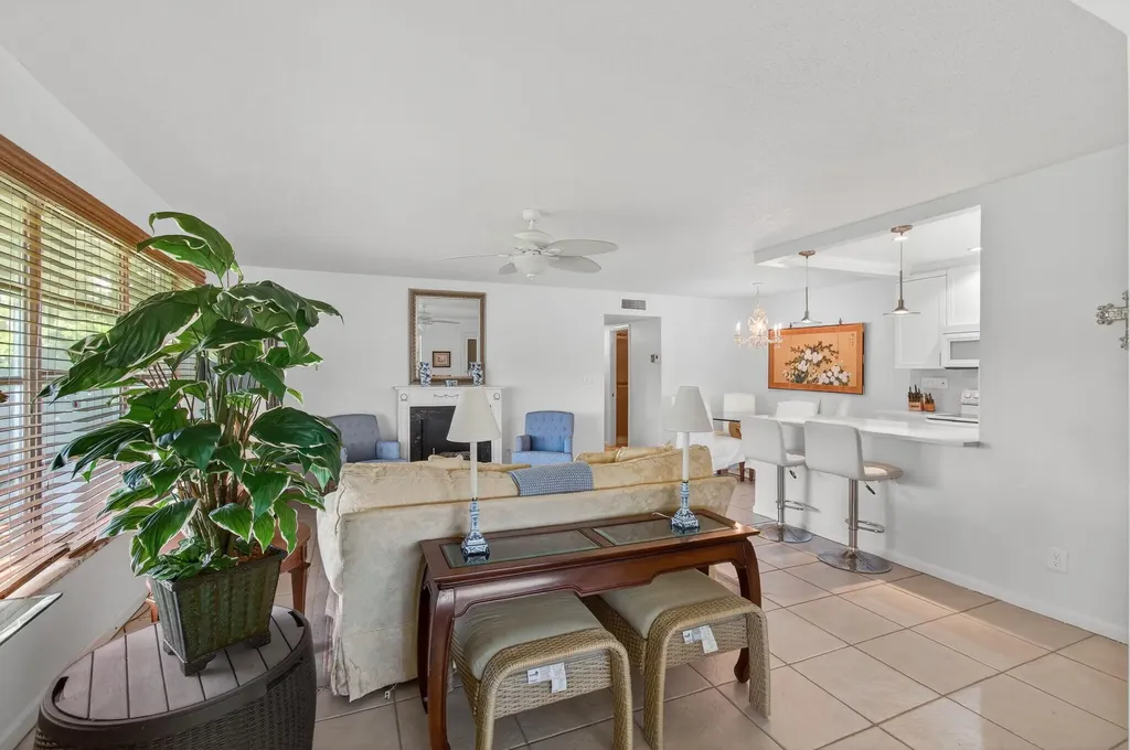 300 High Point Boulevard Delray Beach FL 33445