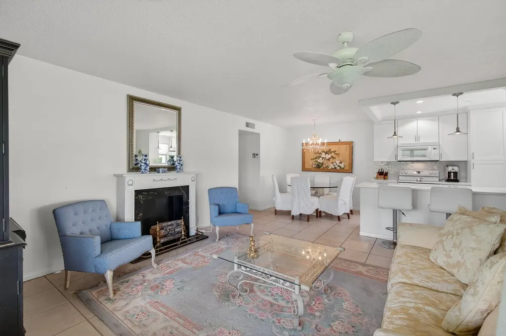 300 High Point Boulevard Delray Beach FL 33445
