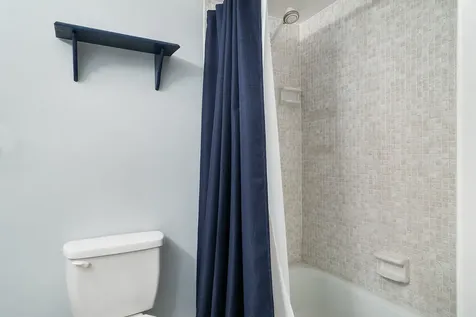 2 Greenway Village N Royal Palm Beach FL 33411