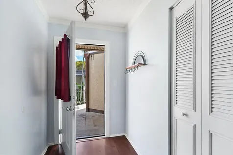 2 Greenway Village N Royal Palm Beach FL 33411