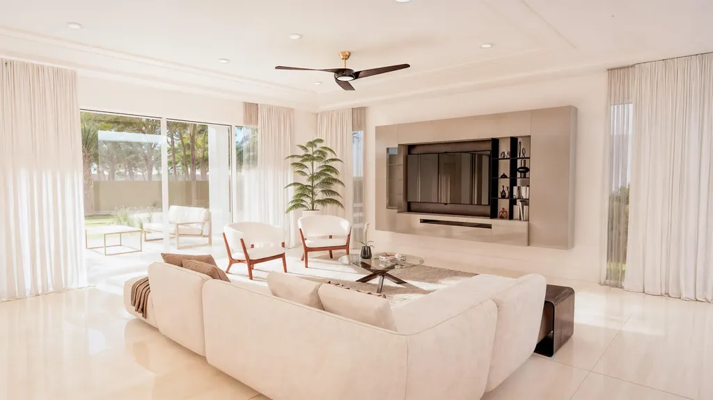 1215 Aryana Way Delray Beach FL 33445