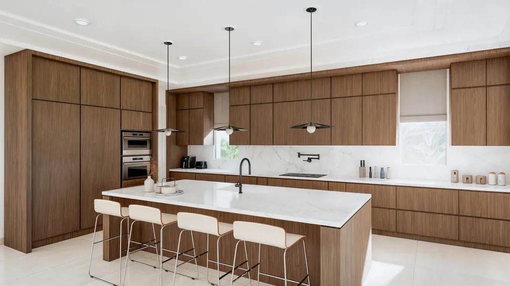 1215 Aryana Way Delray Beach FL 33445