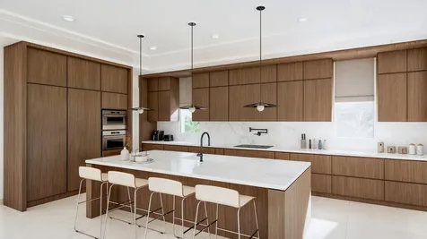 1215 Aryana Way Delray Beach FL 33445