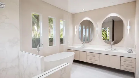 1215 Aryana Way Delray Beach FL 33445
