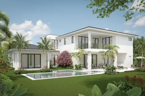 1215 Aryana Way Delray Beach FL 33445