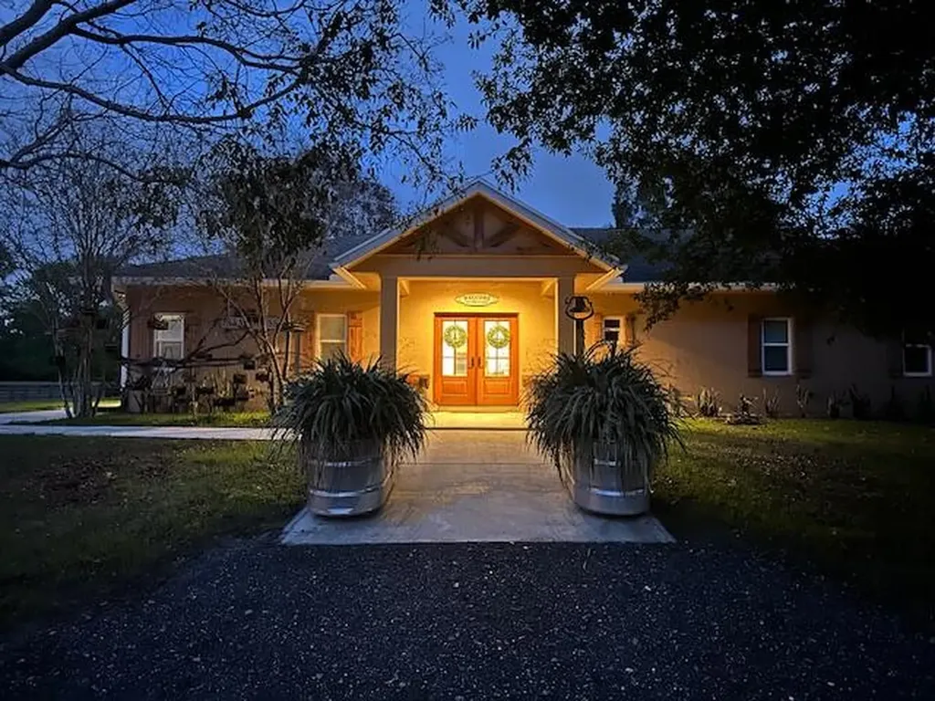 5315 SW Ranchito Street Palm City FL 34990