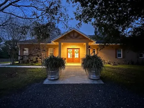 5315 SW Ranchito Street Palm City FL 34990