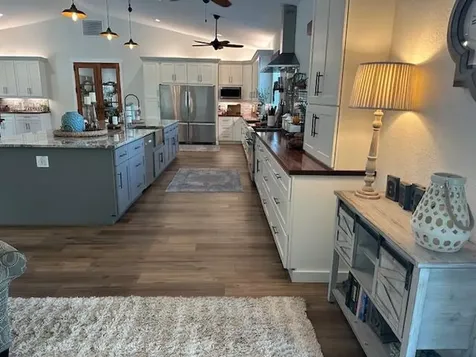 5315 SW Ranchito Street Palm City FL 34990