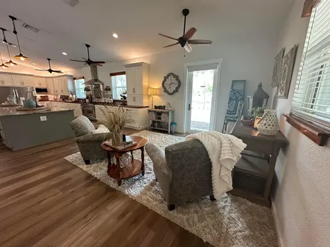 5315 SW Ranchito Street Palm City FL 34990