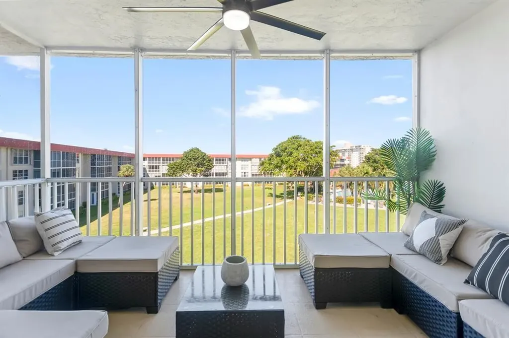 3100 NE 48th Court Lighthouse Point FL 33064