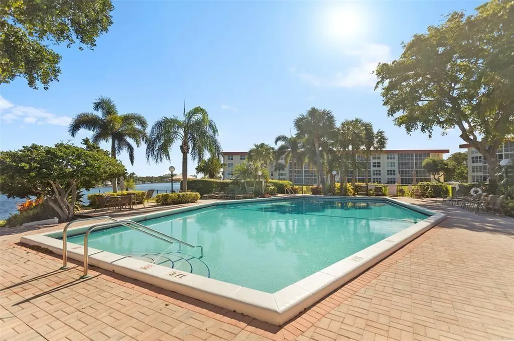 3100 NE 48th Court Lighthouse Point FL 33064
