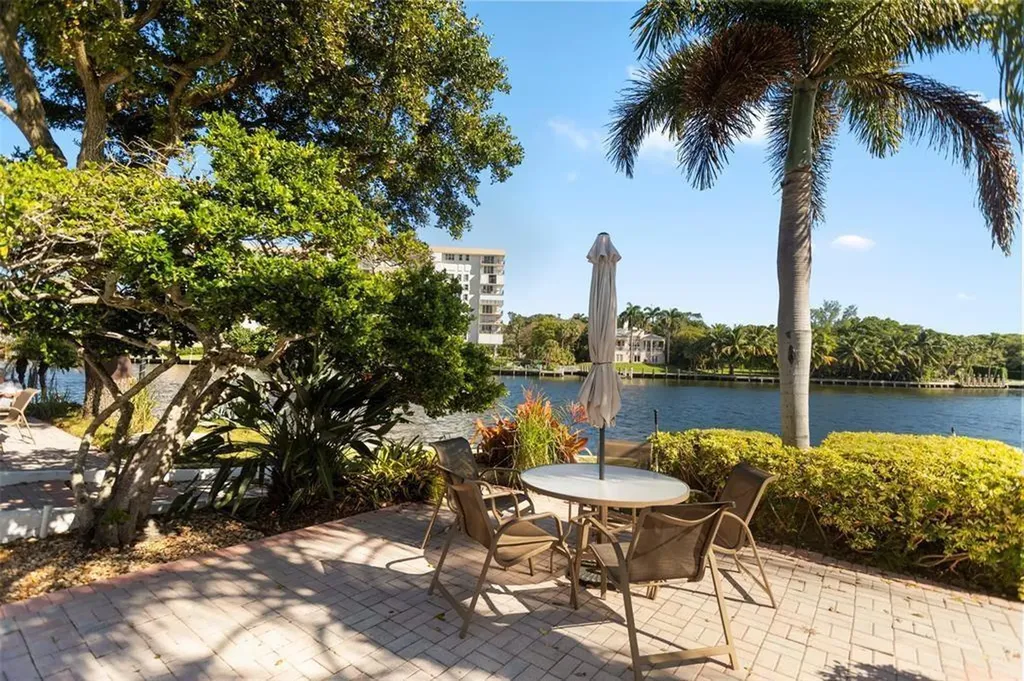 3100 NE 48th Court Lighthouse Point FL 33064