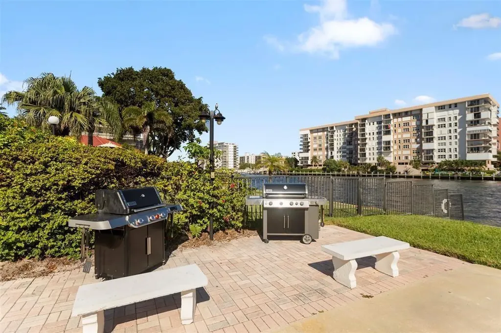 3100 NE 48th Court Lighthouse Point FL 33064