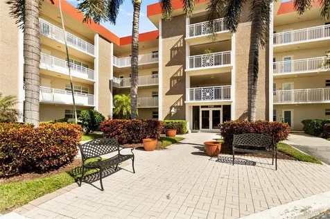 3100 NE 48th Court Lighthouse Point FL 33064