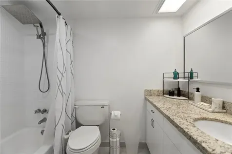 3100 NE 48th Court Lighthouse Point FL 33064