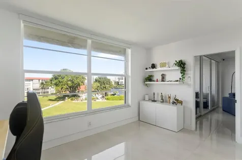 3100 NE 48th Court Lighthouse Point FL 33064