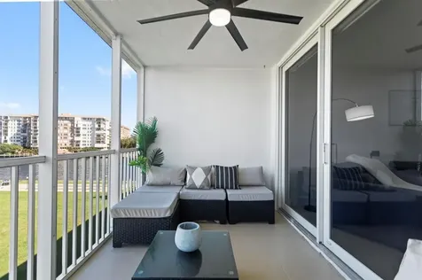 3100 NE 48th Court Lighthouse Point FL 33064