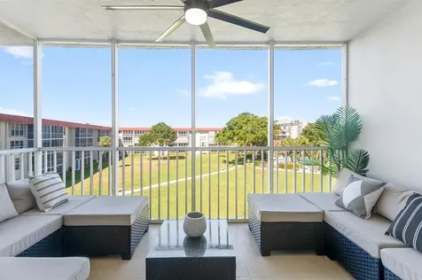 3100 NE 48th Court Lighthouse Point FL 33064