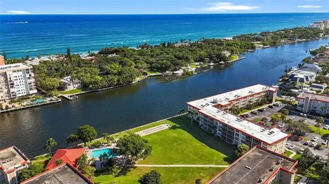 3100 NE 48th Court Lighthouse Point FL 33064