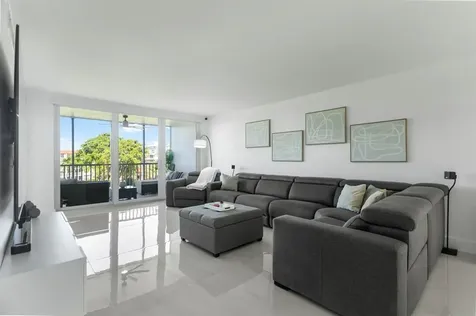 3100 NE 48th Court Lighthouse Point FL 33064