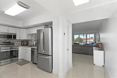 3100 NE 48th Court Lighthouse Point FL 33064