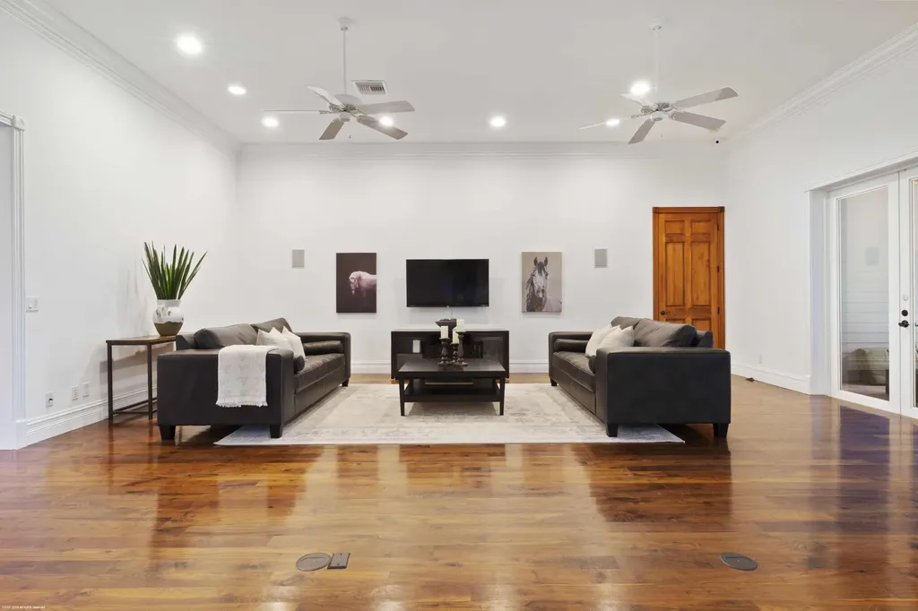 1321 Pelham Road Wellington FL 33414