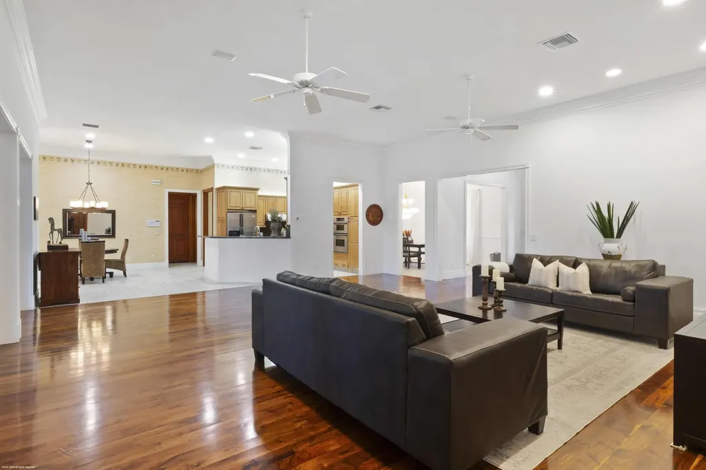 1321 Pelham Road Wellington FL 33414