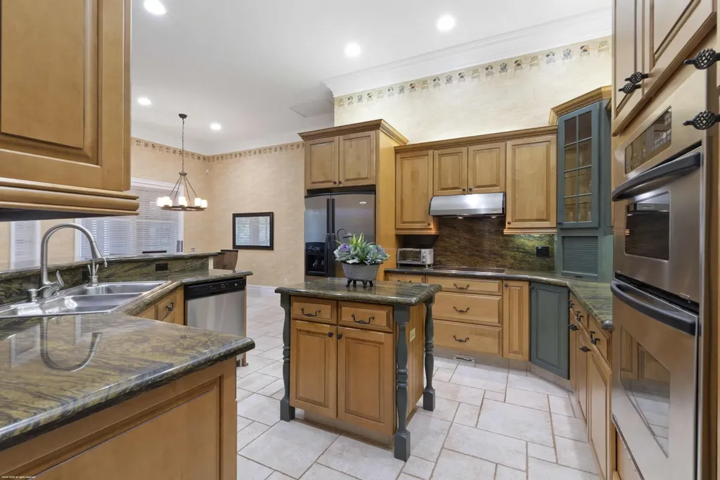 1321 Pelham Road Wellington FL 33414