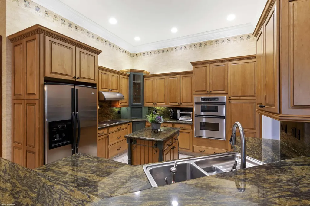 1321 Pelham Road Wellington FL 33414