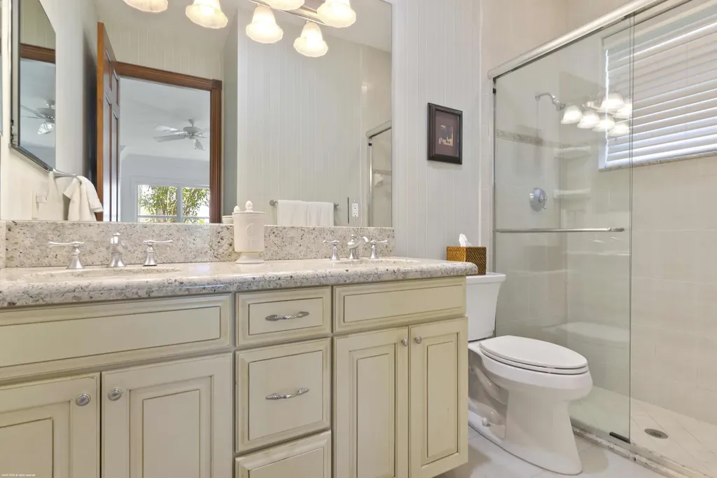 1321 Pelham Road Wellington FL 33414