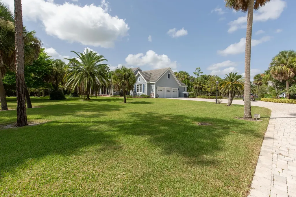 1321 Pelham Road Wellington FL 33414