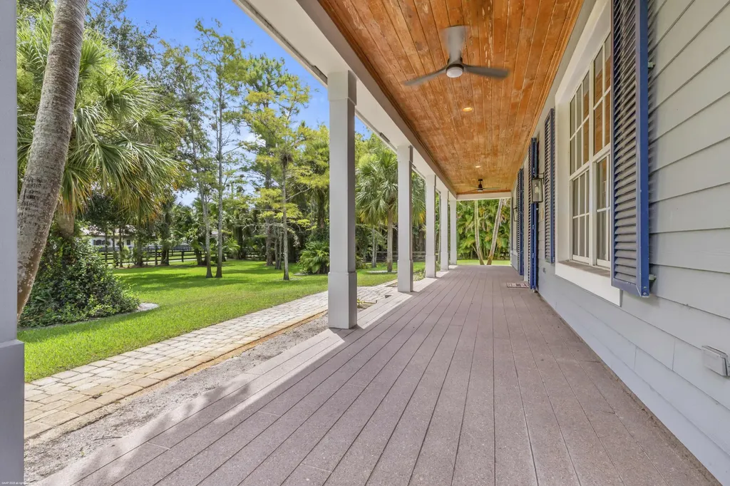 1321 Pelham Road Wellington FL 33414