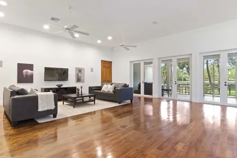 1321 Pelham Road Wellington FL 33414