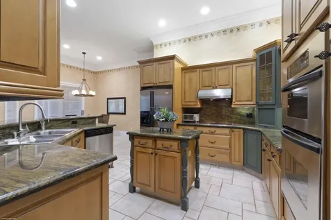 1321 Pelham Road Wellington FL 33414