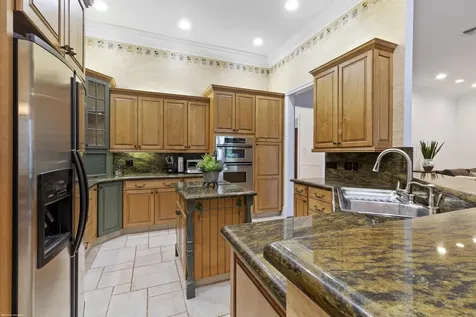 1321 Pelham Road Wellington FL 33414