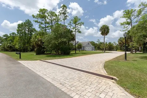 1321 Pelham Road Wellington FL 33414