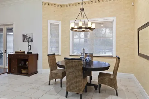 1321 Pelham Road Wellington FL 33414