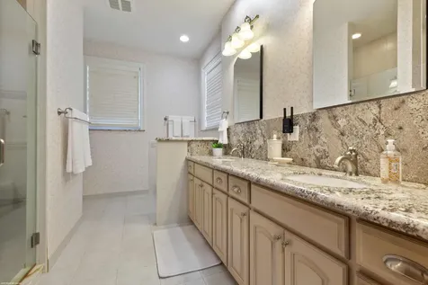1321 Pelham Road Wellington FL 33414