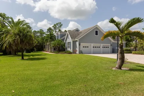 1321 Pelham Road Wellington FL 33414