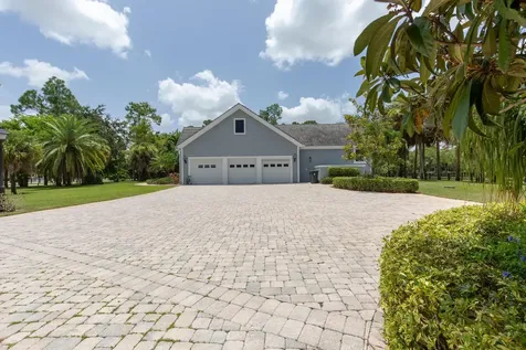 1321 Pelham Road Wellington FL 33414