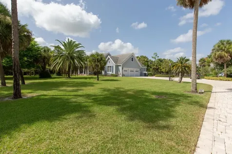 1321 Pelham Road Wellington FL 33414