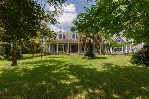 1321 Pelham Road Wellington FL 33414