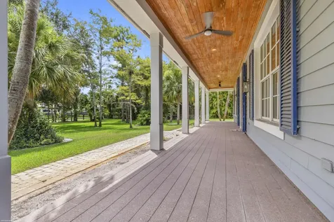1321 Pelham Road Wellington FL 33414