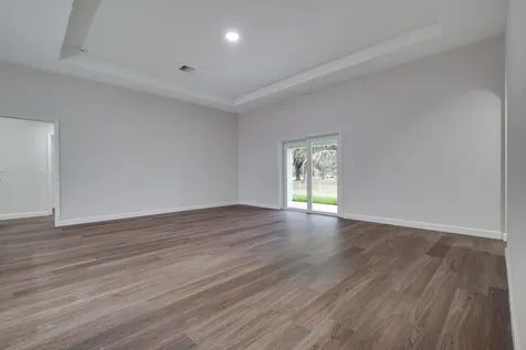 1005 SE 14th Court Okeechobee FL 34974