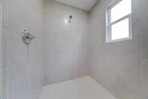 1005 SE 14th Court Okeechobee FL 34974